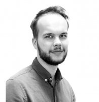 Bochenek Maciej
